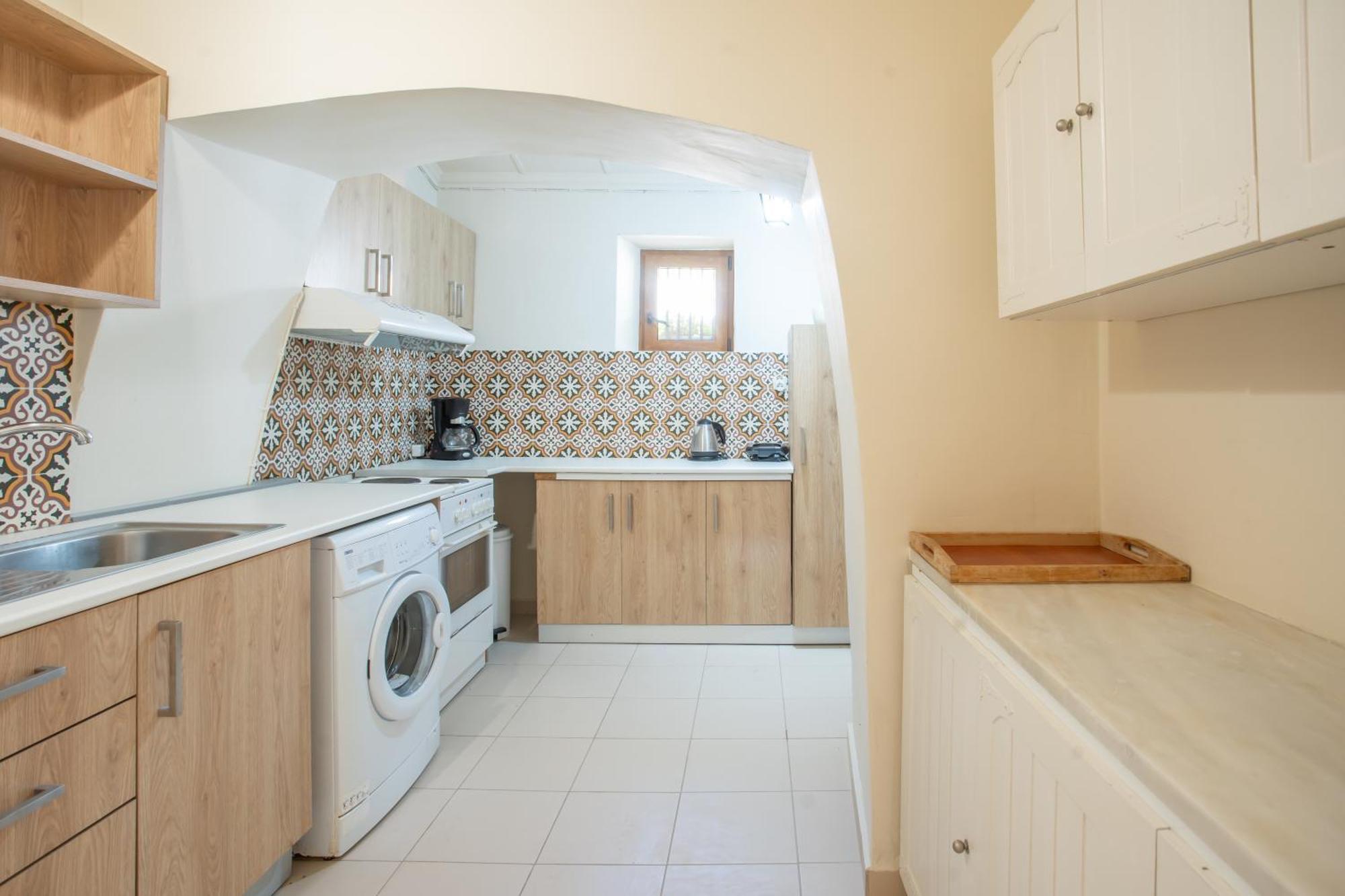 Sívros Villagio Magnolia מראה חיצוני תמונה
